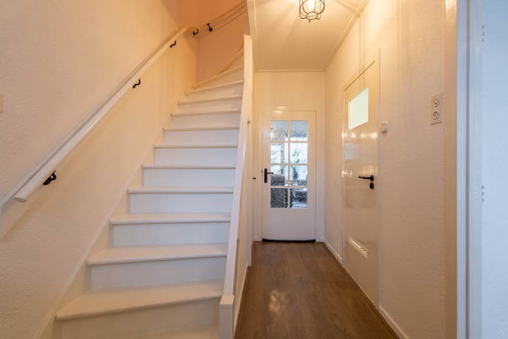 Foto 11 van Thorbeckestraat 80