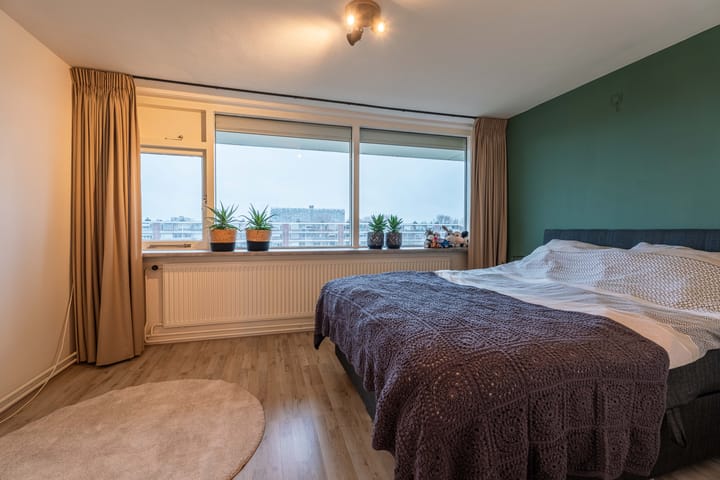 Foto 12 van Thorbeckestraat 80