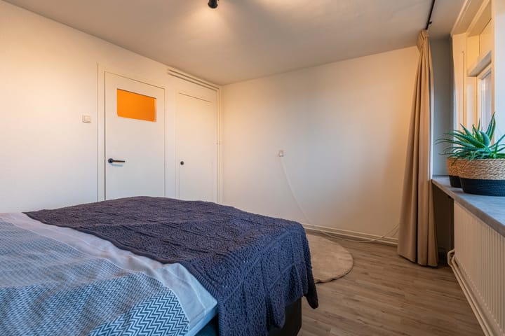 Foto 13 van Thorbeckestraat 80