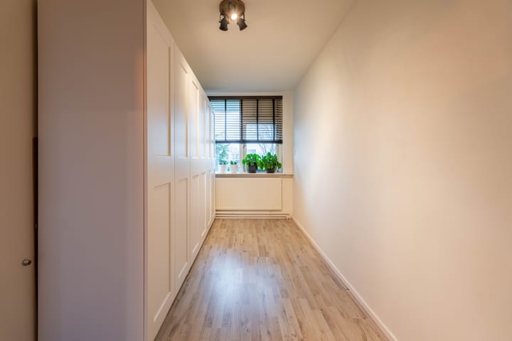 Foto 14 van Thorbeckestraat 80