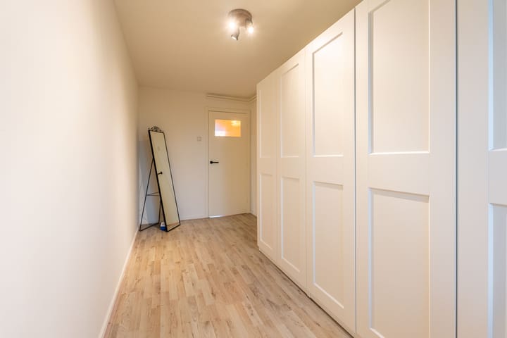 Foto 15 van Thorbeckestraat 80