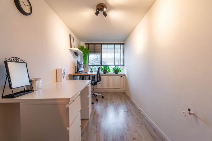 Foto 16 van Thorbeckestraat 80