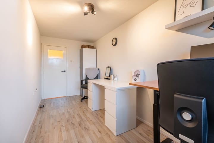 Foto 17 van Thorbeckestraat 80