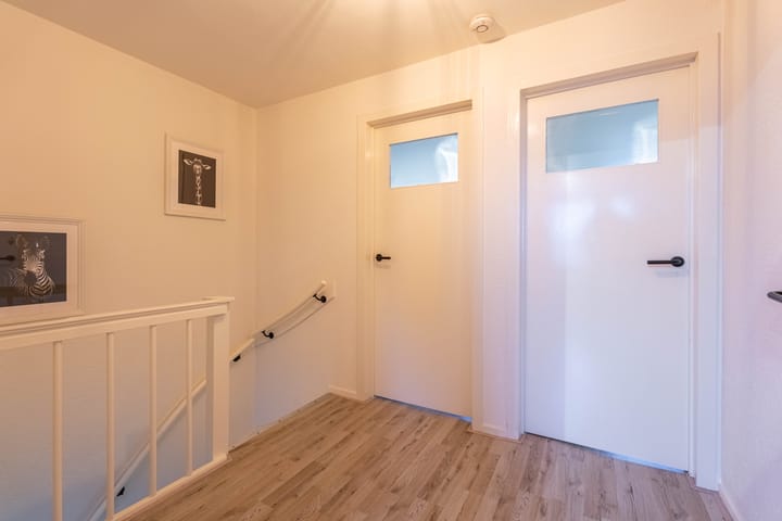 Foto 18 van Thorbeckestraat 80