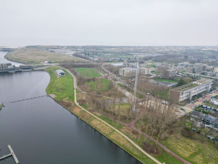 Foto 23 van Thorbeckestraat 80