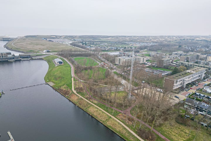 Bekijk foto 23 van Thorbeckestraat 80