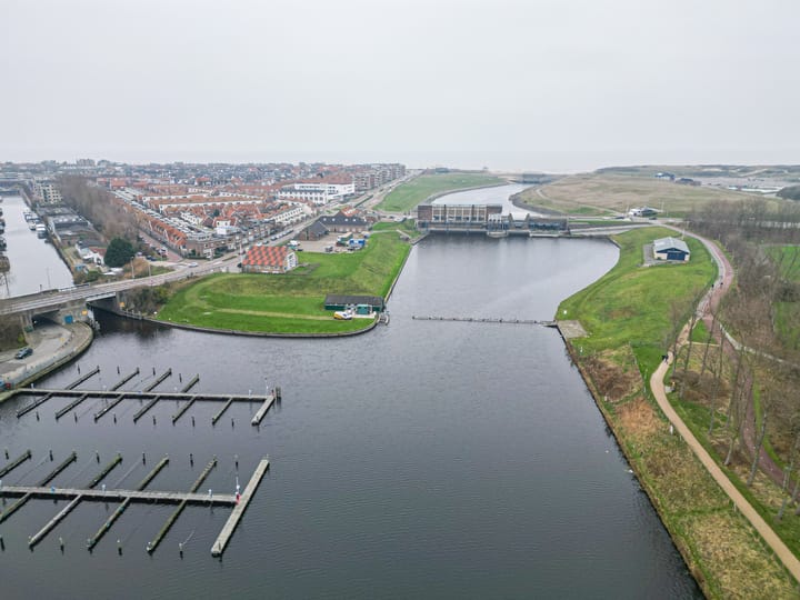 Foto 24 van Thorbeckestraat 80