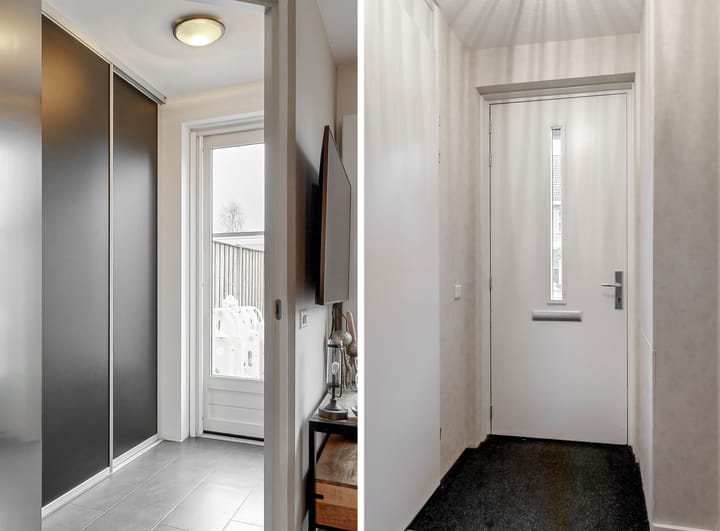 Foto 5 van Valkenier 18