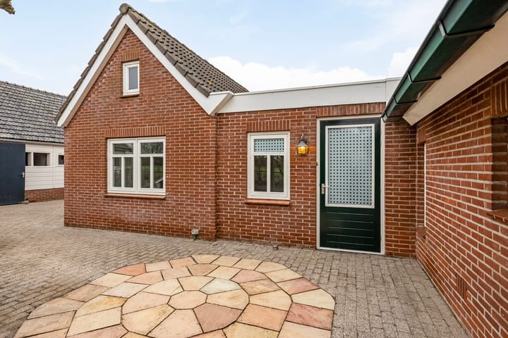 Foto 6 van Vemderdwarsweg 5