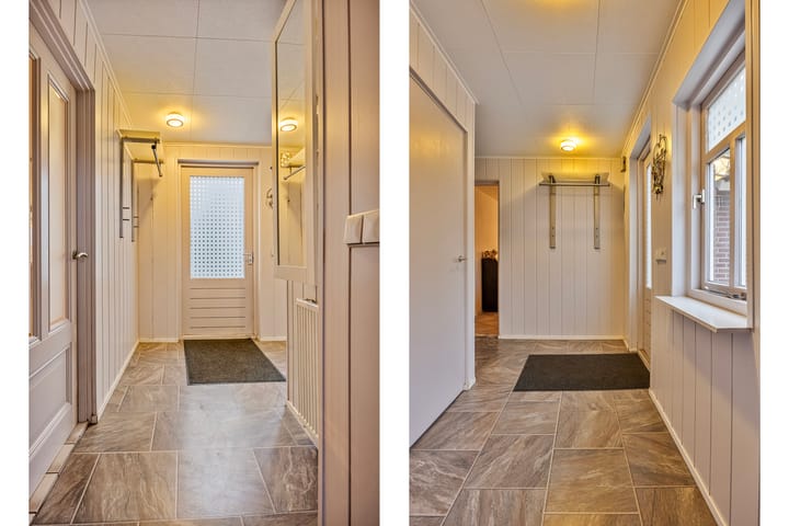 Foto 7 van Vemderdwarsweg 5