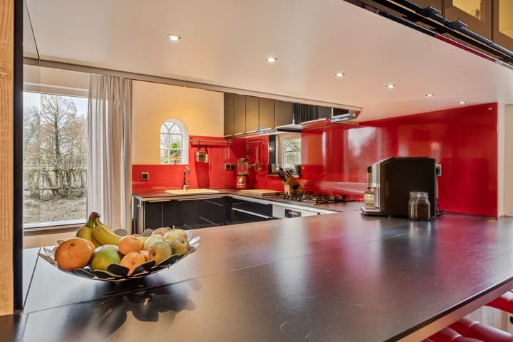 Foto 14 van Vemderdwarsweg 5