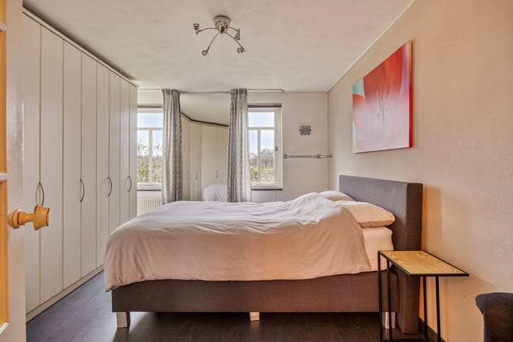 Foto 16 van Vemderdwarsweg 5