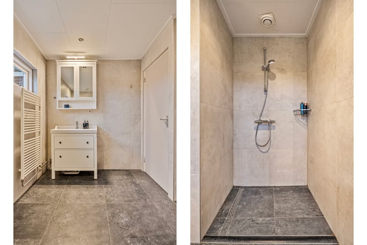 Foto 19 van Vemderdwarsweg 5