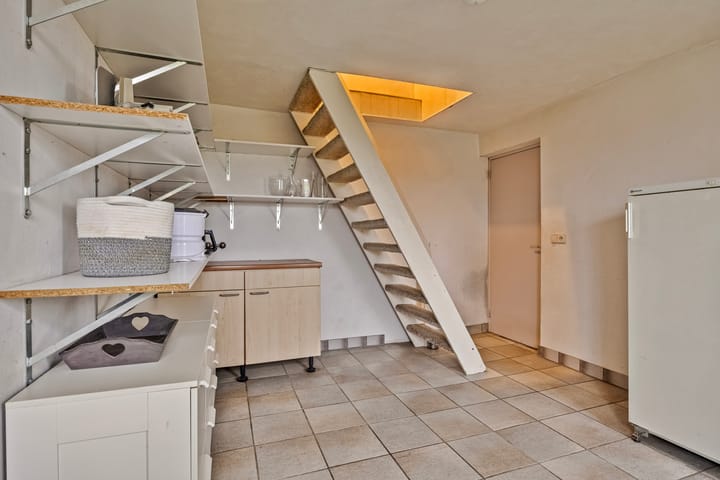 Foto 21 van Vemderdwarsweg 5