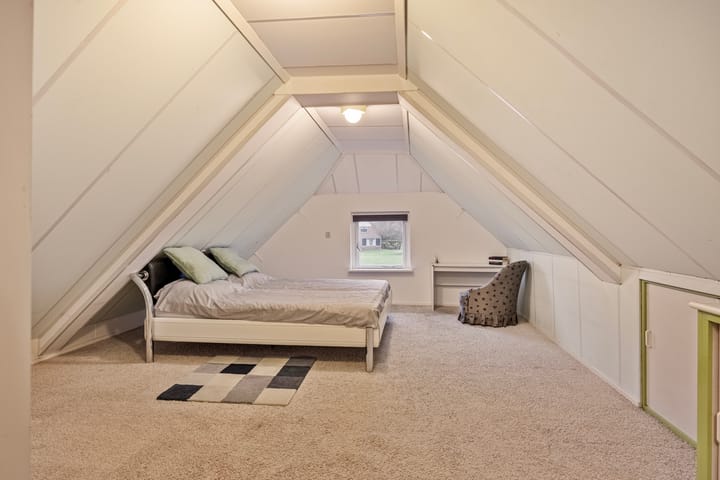 Foto 23 van Vemderdwarsweg 5