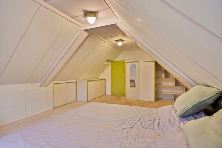 Foto 24 van Vemderdwarsweg 5