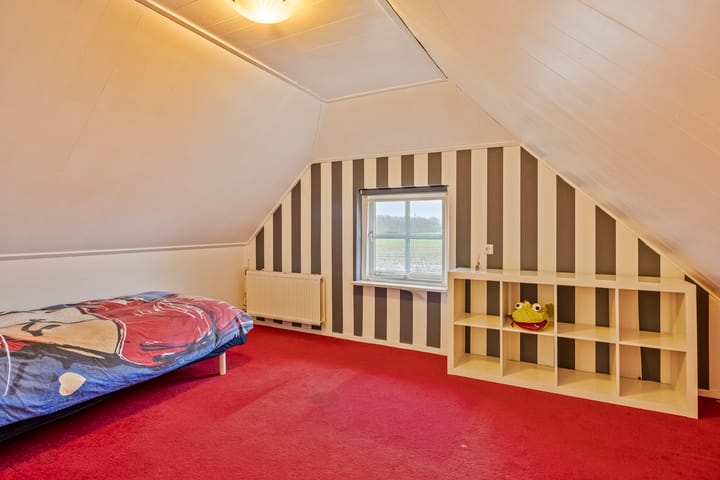 Foto 25 van Vemderdwarsweg 5