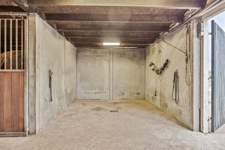 Foto 29 van Vemderdwarsweg 5