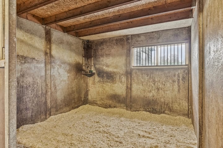 Foto 30 van Vemderdwarsweg 5