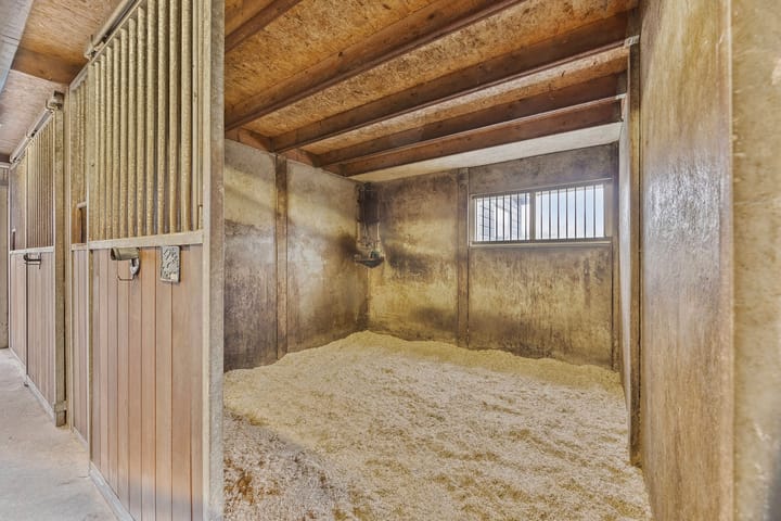 Foto 31 van Vemderdwarsweg 5