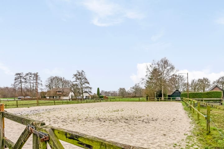 Foto 33 van Vemderdwarsweg 5