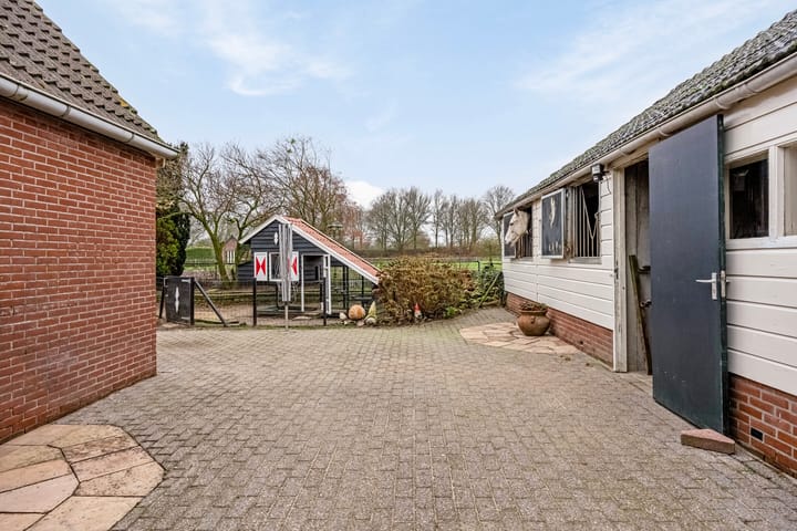 Foto 35 van Vemderdwarsweg 5