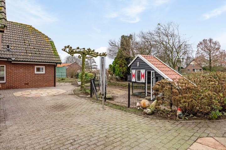 Foto 36 van Vemderdwarsweg 5