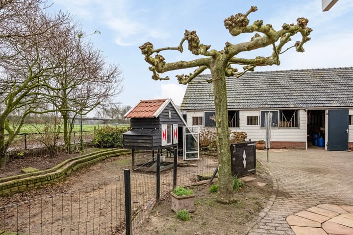 Foto 37 van Vemderdwarsweg 5