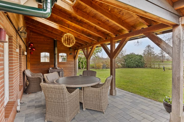 Foto 38 van Vemderdwarsweg 5