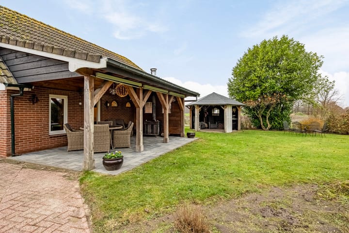 Foto 39 van Vemderdwarsweg 5