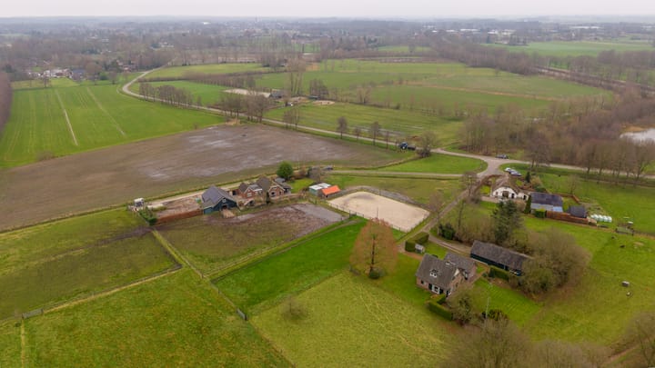 Foto 45 van Vemderdwarsweg 5