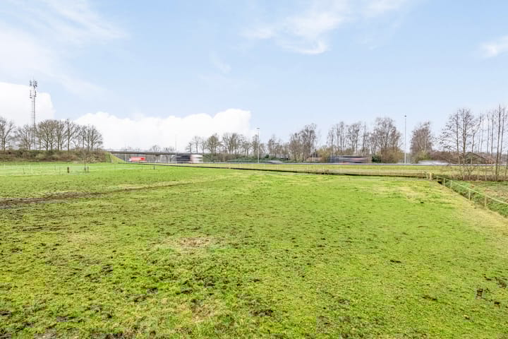 Foto 46 van Vemderdwarsweg 5