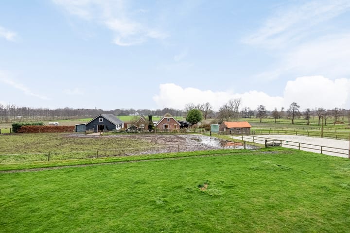 Foto 49 van Vemderdwarsweg 5