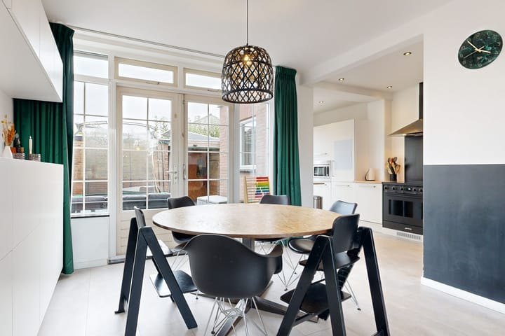 Foto 3 van Ruwielstraat 6