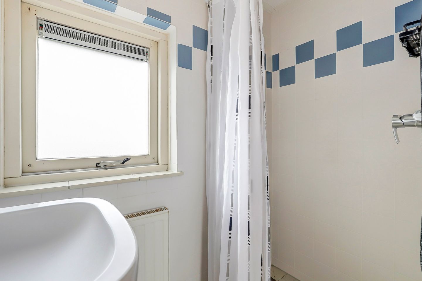 Photo 4 of Cornelis Jaspersesstraat 26