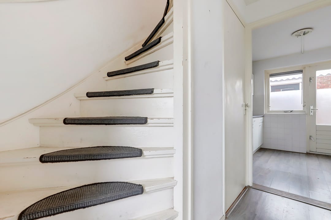 Photo 13 of Cornelis Jaspersesstraat 26