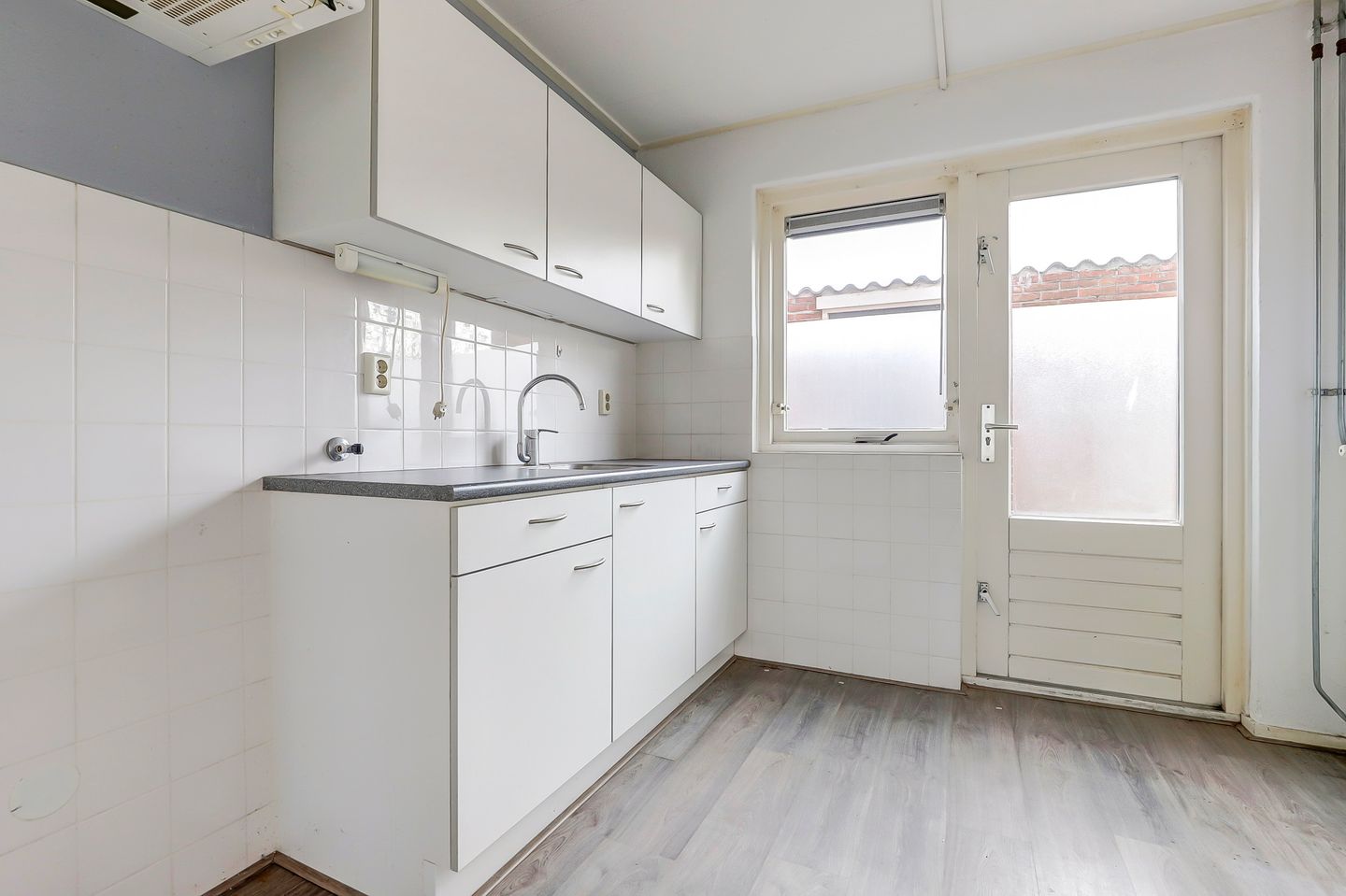 Photo 14 of Cornelis Jaspersesstraat 26