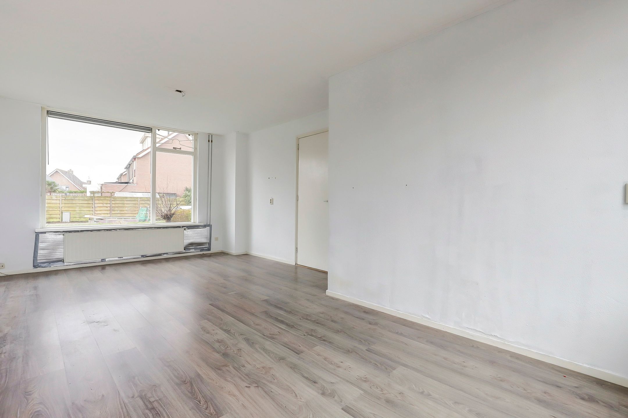 Photo 15 of Cornelis Jaspersesstraat 26