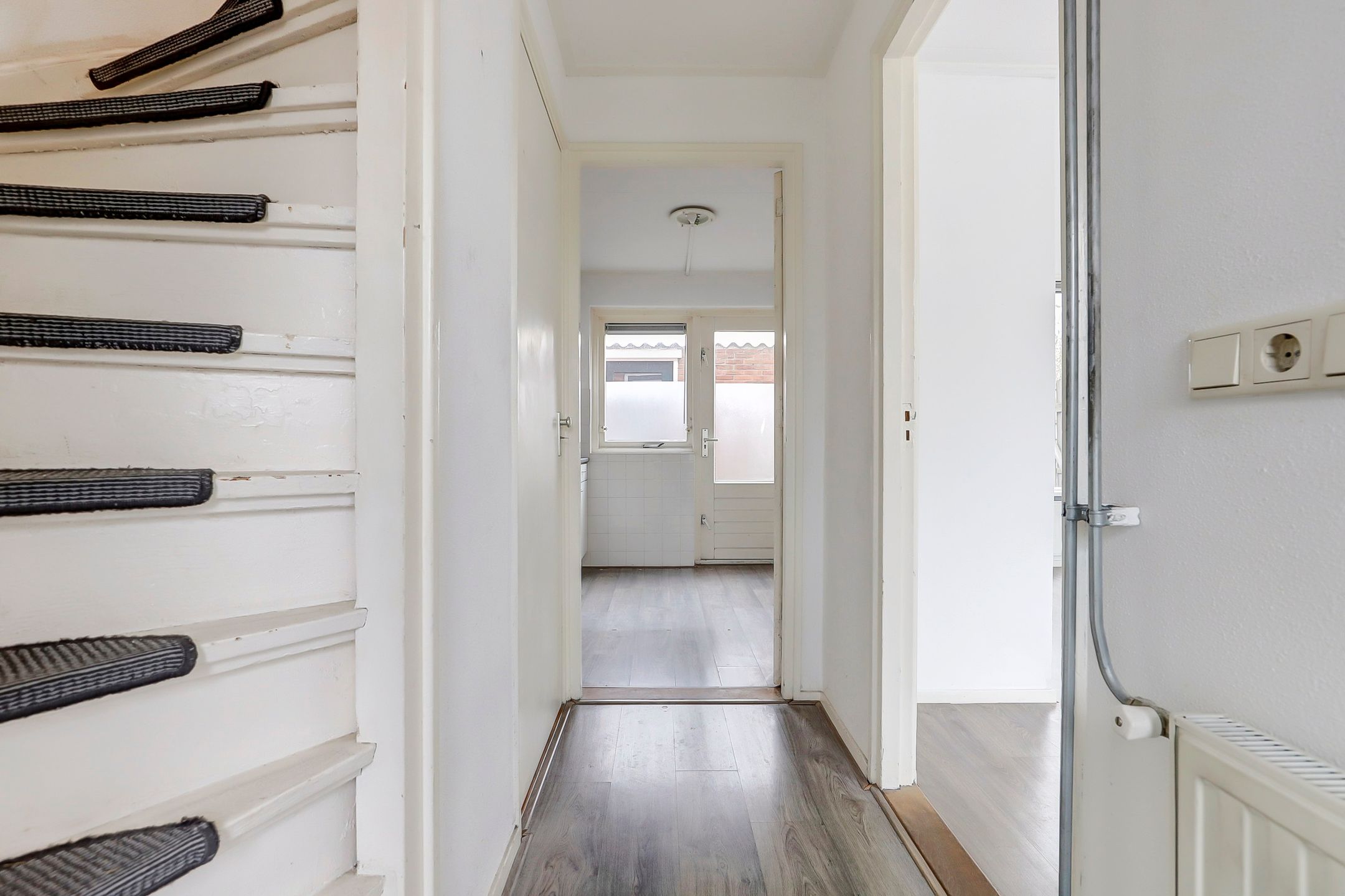 Photo 12 of Cornelis Jaspersesstraat 26