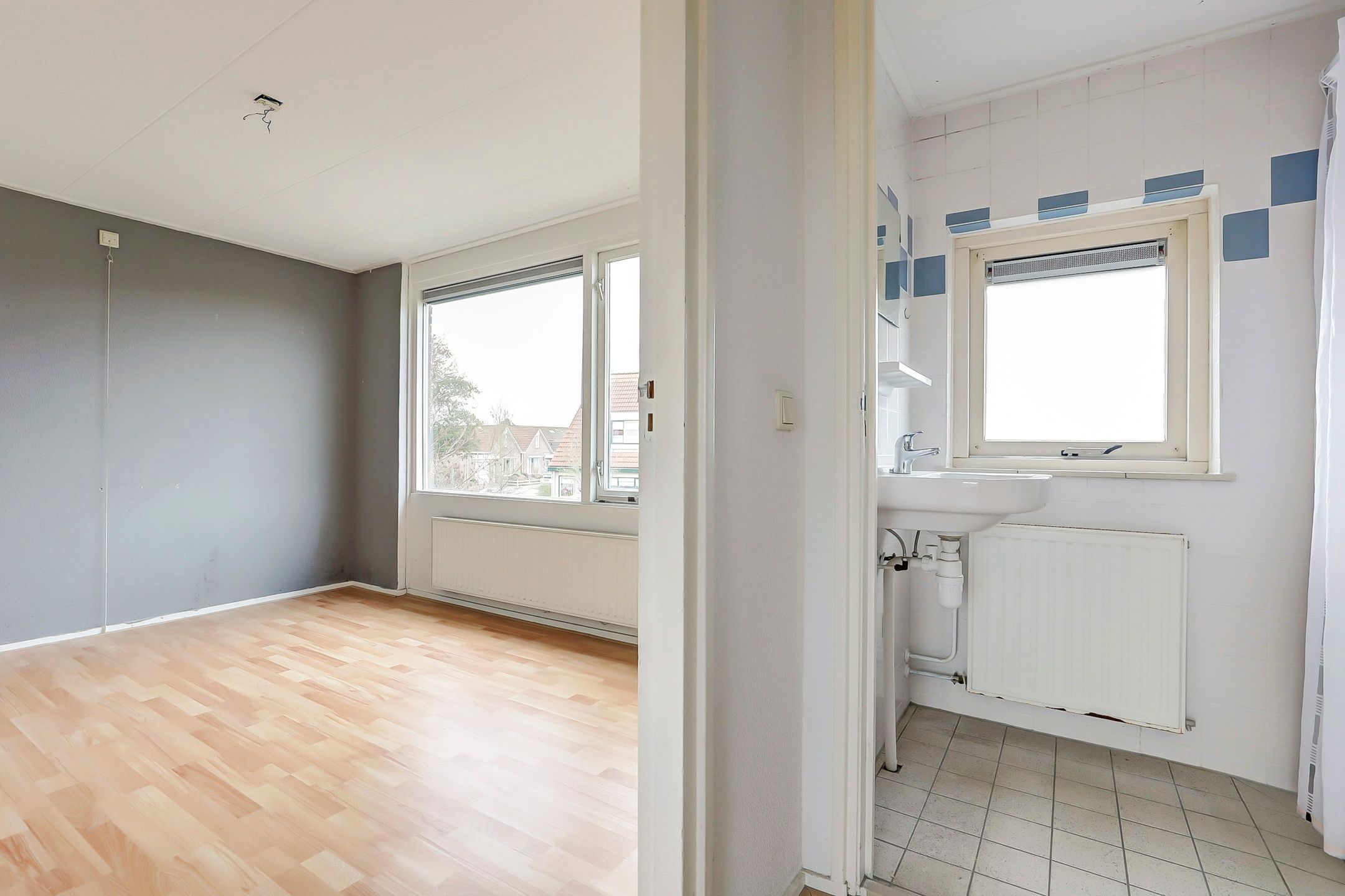 Photo 18 of Cornelis Jaspersesstraat 26