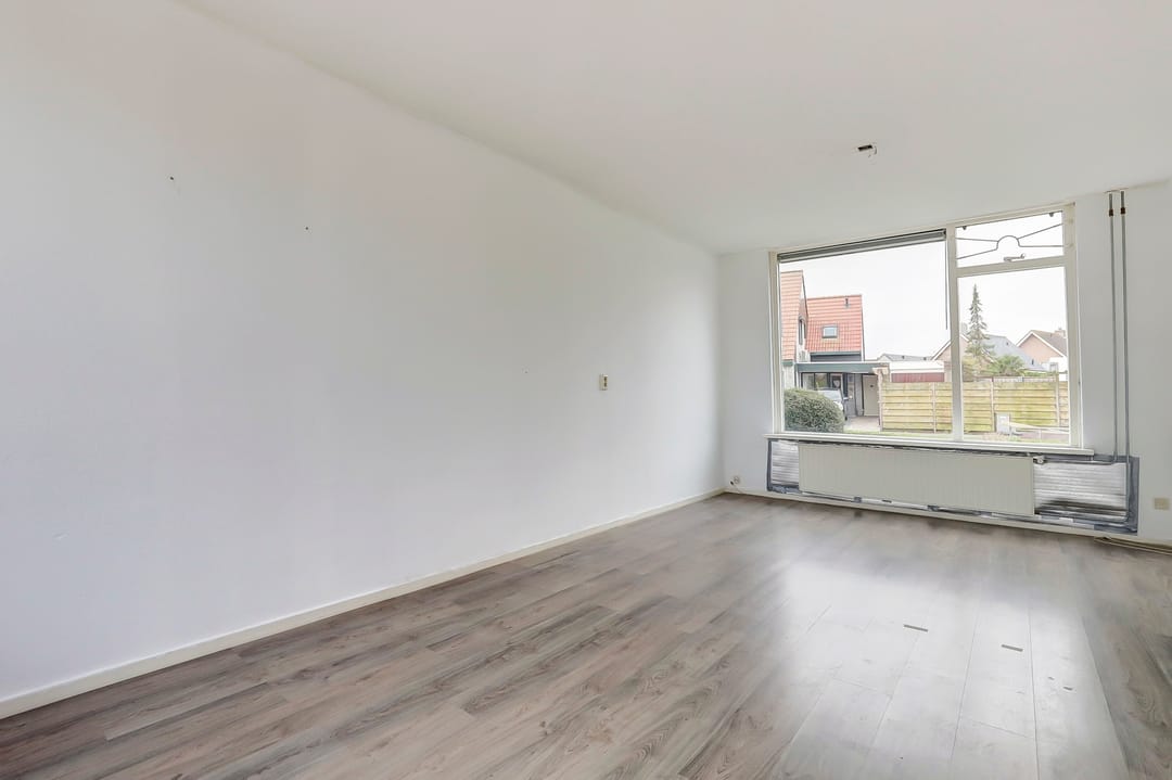 Photo 16 of Cornelis Jaspersesstraat 26