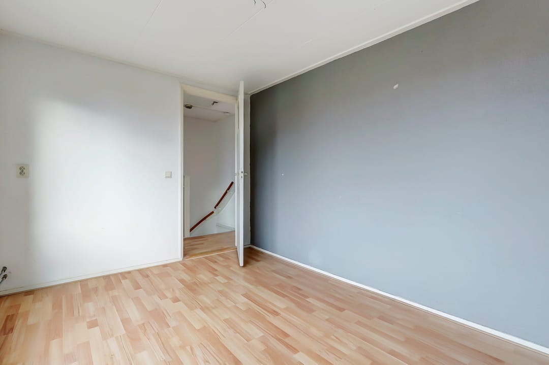 Photo 22 of Cornelis Jaspersesstraat 26