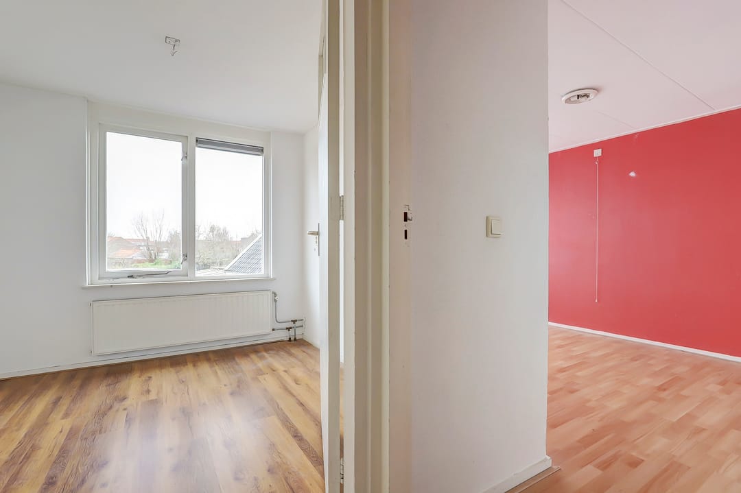 Photo 17 of Cornelis Jaspersesstraat 26