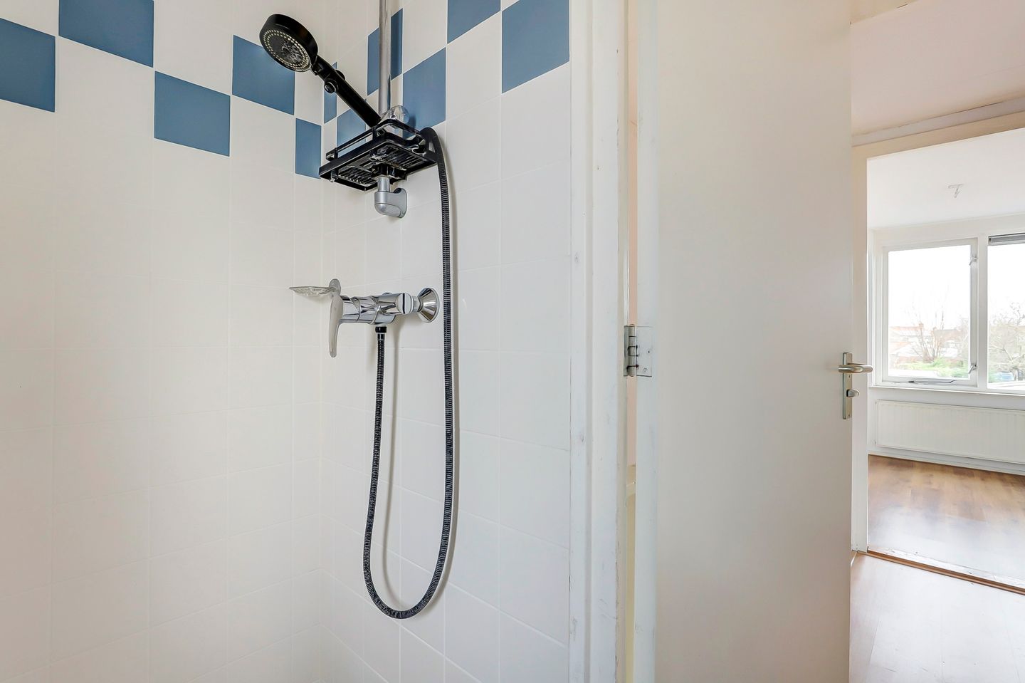 Photo 19 of Cornelis Jaspersesstraat 26