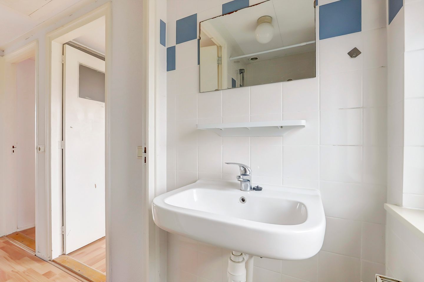 Photo 20 of Cornelis Jaspersesstraat 26