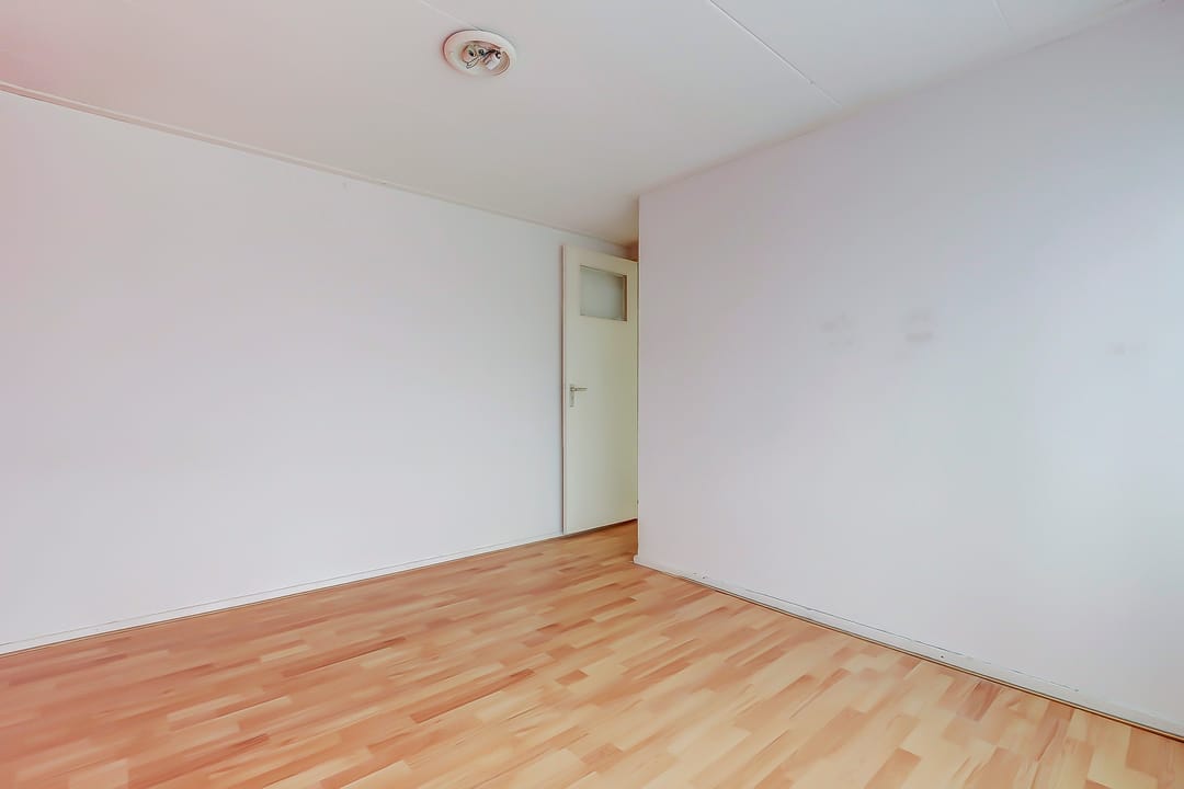 Photo 26 of Cornelis Jaspersesstraat 26