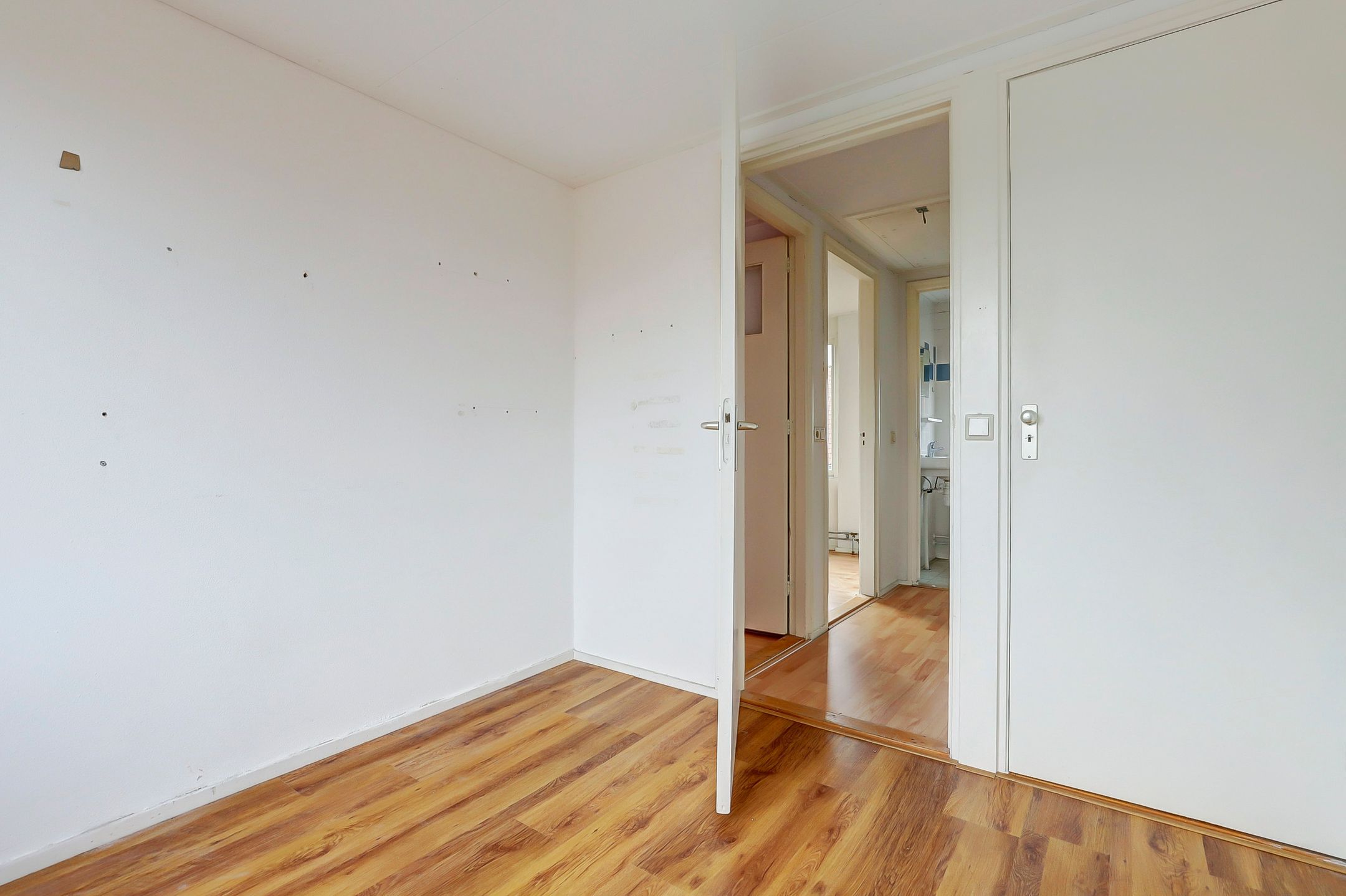 Photo 24 of Cornelis Jaspersesstraat 26