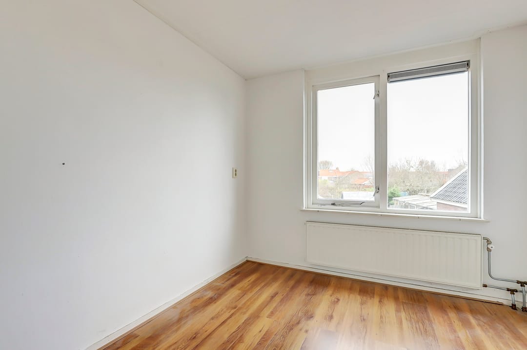 Photo 23 of Cornelis Jaspersesstraat 26