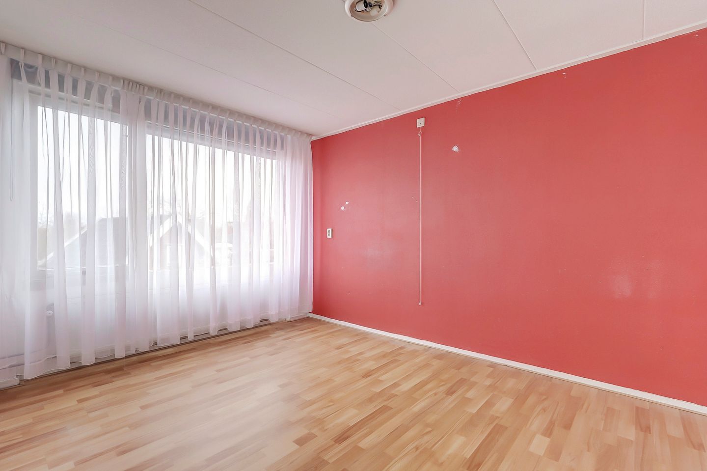 Photo 25 of Cornelis Jaspersesstraat 26