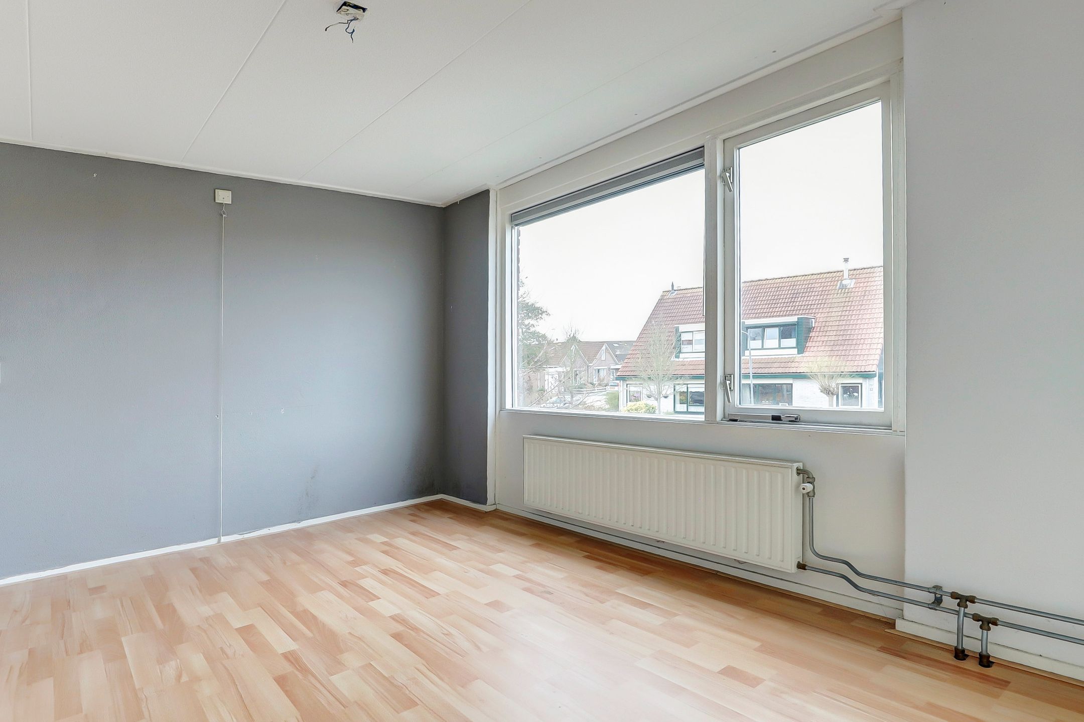 Photo 21 of Cornelis Jaspersesstraat 26